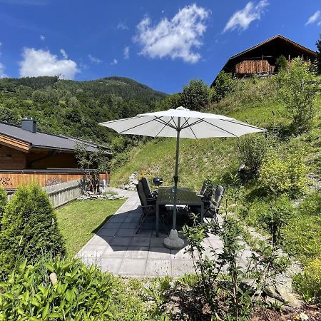 Penthouse In Ski Resort In Piesendorf Kültér fotó